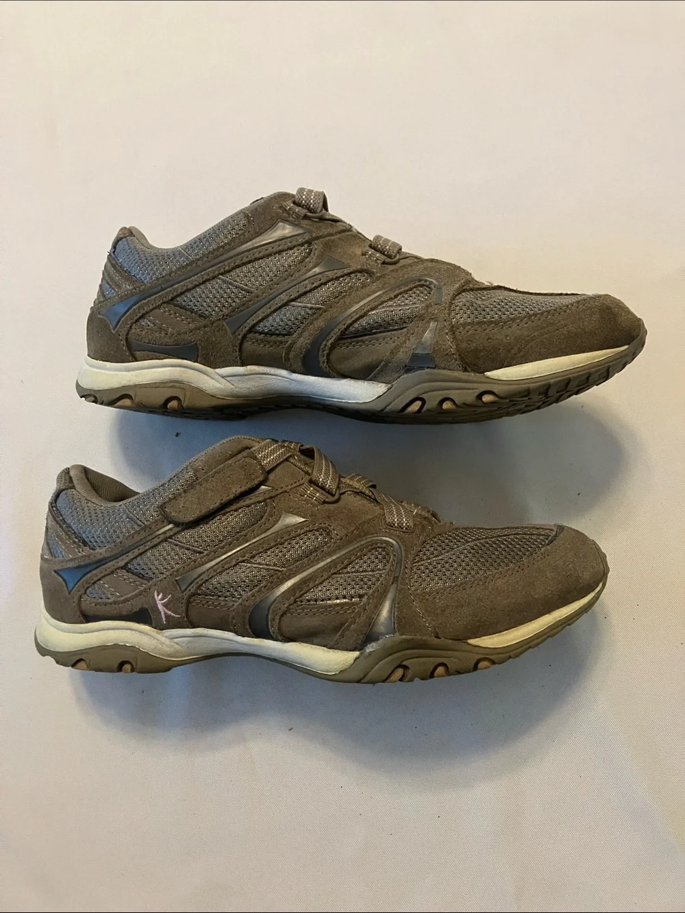 Danskin Now casual athletic